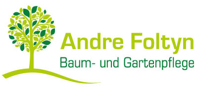 Andre Foltyn – Baum- und Gartenpflege – Stuttgart/Waiblingen